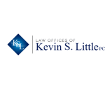 /public/logoimage/1384732014Kevin S Little PC.png
